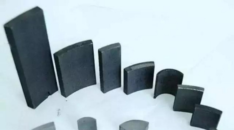 mp25614079_1438645866747_2_副本.jpg