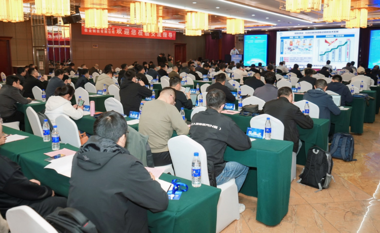 微信图片_20260410113115_6_4_副本_副本.png