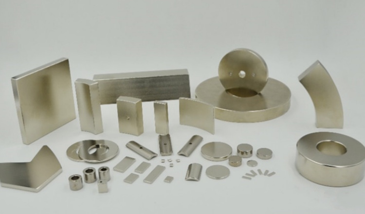 1733d9440ce387c3fb9fd442.png!800_副本.jpg